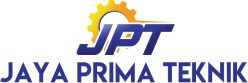Jaya Prima Teknik